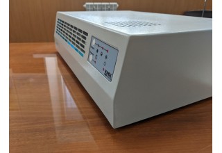 Бактерицидный облучатель-рециркулятор AirBOX Premium