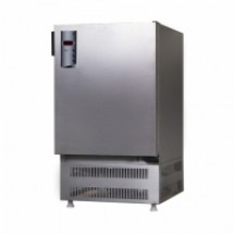 Термостат электрический с охлаждением ТСО-1/200 СПУ (нержавеющая сталь)