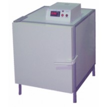  Лабораторный термостат СМ 30/120-1000 ТС на 1000 литров