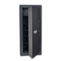 Сейфовый шкаф EURON 3200MM