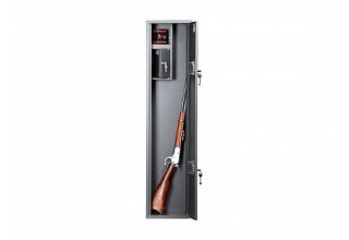 Оружейный шкаф Чирок 1320
