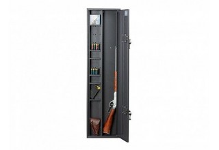 Оружейный шкаф Чирок 1409