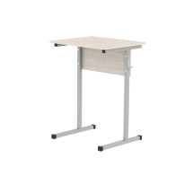 Стол-парта двухместная нерегулируемая ОШМ-1