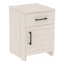 Тумба прикроватная