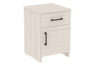 Тумба прикроватная