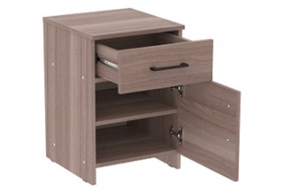 Тумба прикроватная