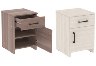 Тумба прикроватная