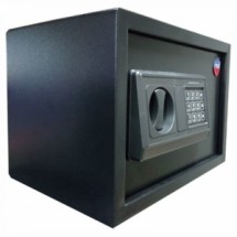 Мебельный сейф Steelmax MCH25EA2