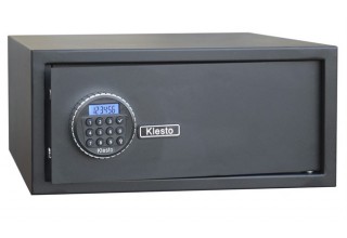 Мебельный сейф Klesto 20/43E