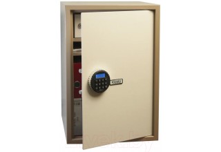 Мебельный сейф Klesto 56E