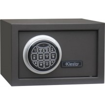 Мебельный сейф Klesto ЕM-17