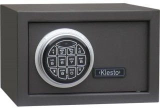 Мебельный сейф Klesto ЕM-17