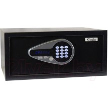 Мебельный сейф Klesto Hotel Safe 200/440E