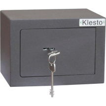 Мебельный сейф Klesto KM-14