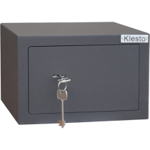 Мебельный сейф Klesto KM-17