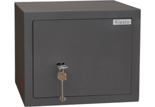 Мебельный сейф Klesto KM-28