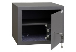 Мебельный сейф Klesto KM-28