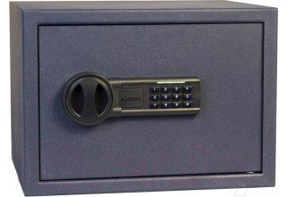Мебельный сейф Klesto Neo 25E