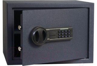 Мебельный сейф Klesto Neo 30E