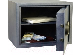 Мебельный сейф Klesto Neo 30E