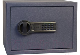 Мебельный сейф Klesto Neo 30E