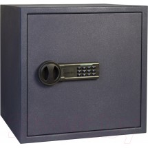 Мебельный сейф Klesto Neo 40E