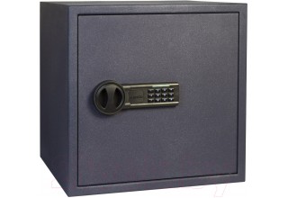 Мебельный сейф Klesto Neo 40E