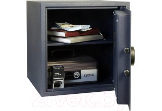 Мебельный сейф Klesto Neo 40E