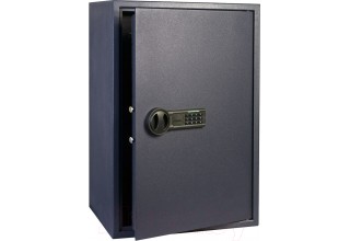 Мебельный сейф Klesto Neo 65E