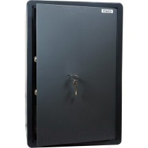 Мебельный сейф Klesto RS65K Мебельный сейф Klesto RS65K