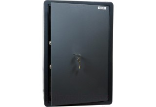 Мебельный сейф Klesto RS65K Мебельный сейф Klesto RS65K