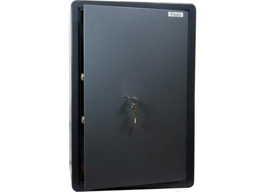 Мебельный сейф Klesto RS65K Мебельный сейф Klesto RS65K