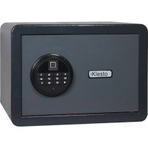 Мебельный сейф Klesto RS Bio-25