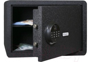Мебельный сейф Klesto RS Bio-30