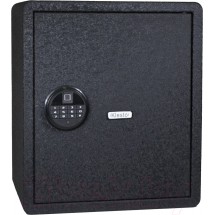 Мебельный сейф Klesto RS Bio-50