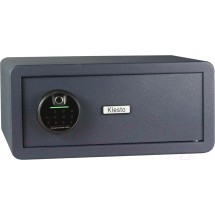 Мебельный сейф Klesto Smart 1R