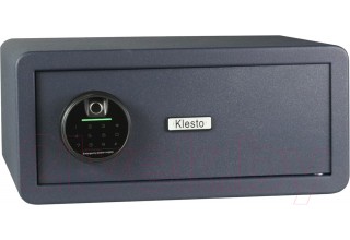 Мебельный сейф Klesto Smart 1R