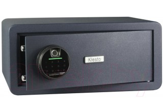 Мебельный сейф Klesto Smart 1R