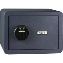 Мебельный сейф Klesto Smart 2R