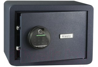 Мебельный сейф Klesto Smart 2R