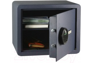 Мебельный сейф Klesto Smart 3R