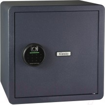 Мебельный сейф Klesto Smart 4R