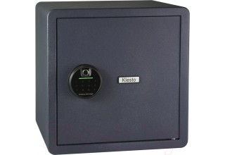 Мебельный сейф Klesto Smart 4R