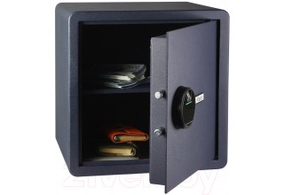 Мебельный сейф Klesto Smart 4R