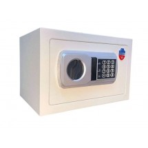 Мебельный сейф Steelmax MCH-20NEK/F Мебельный сейф Steelmax MCH-20NEK/F