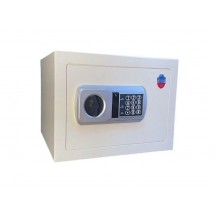 Мебельный сейф Steelmax MCH-25NEK/F Мебельный сейф Steelmax MCH-25NEK/F