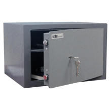 Офисный сейф NTL-24M Офисный сейф NTL-24M