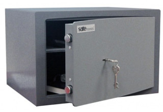Офисный сейф NTL-24M Офисный сейф NTL-24M