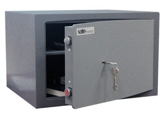 Офисный сейф NTL-24M Офисный сейф NTL-24M