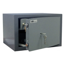 Офисный сейф NTL-24Ms Офисный сейф NTL-24Ms